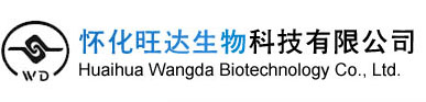 开云手机官方版在线入口