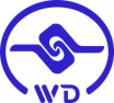 开云手机官方版在线入口网站改版